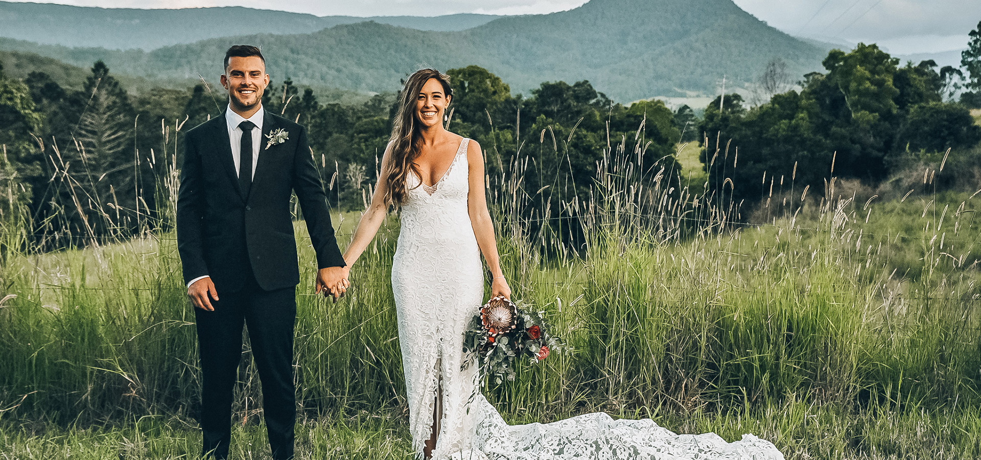 gold-coast-hinterland-wedding-venue-with-view