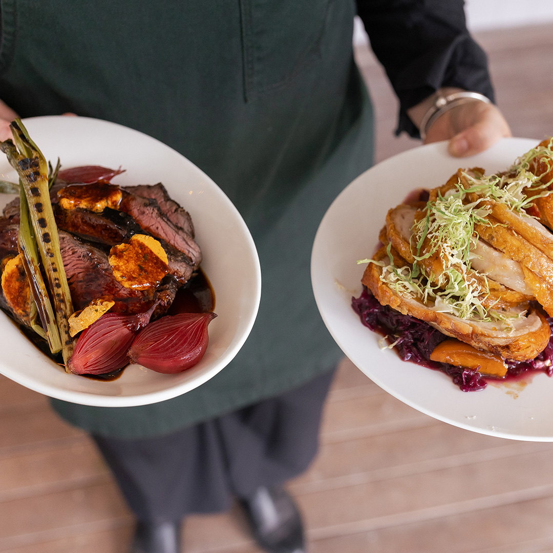 Mobile Food Trucks Gold Coast Catering Options For Your Event