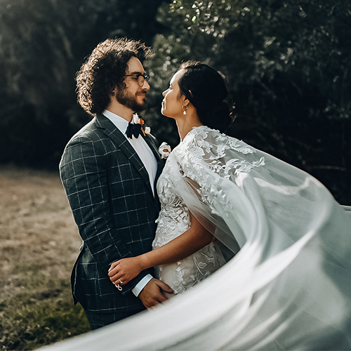 affordable gold coast wedding venue hire