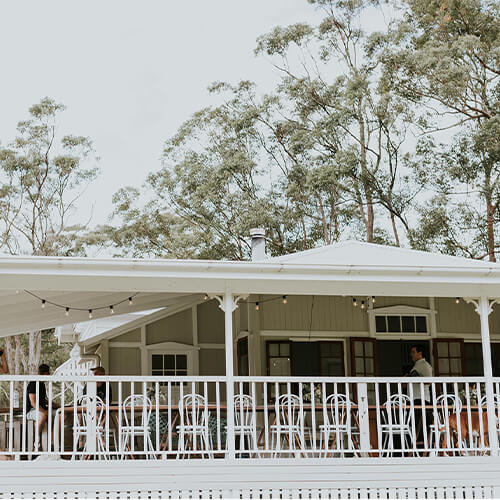affordable gold coast small wedding options