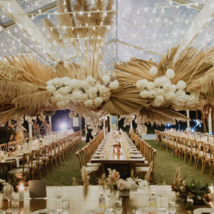 Wedding Furniture Gold Coast | Gold Coast Farm House