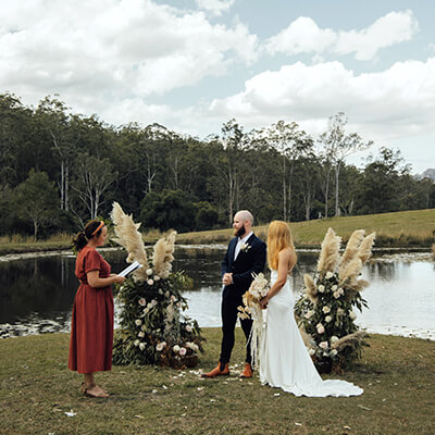 elope on the gold coast