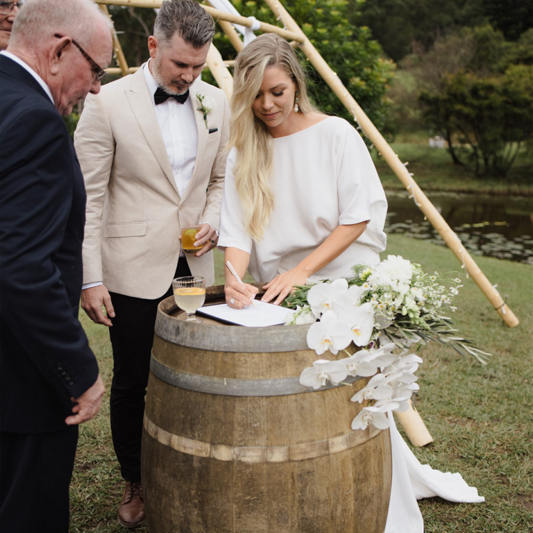 Wedding Furniture Gold Coast Gold Coast Farm House