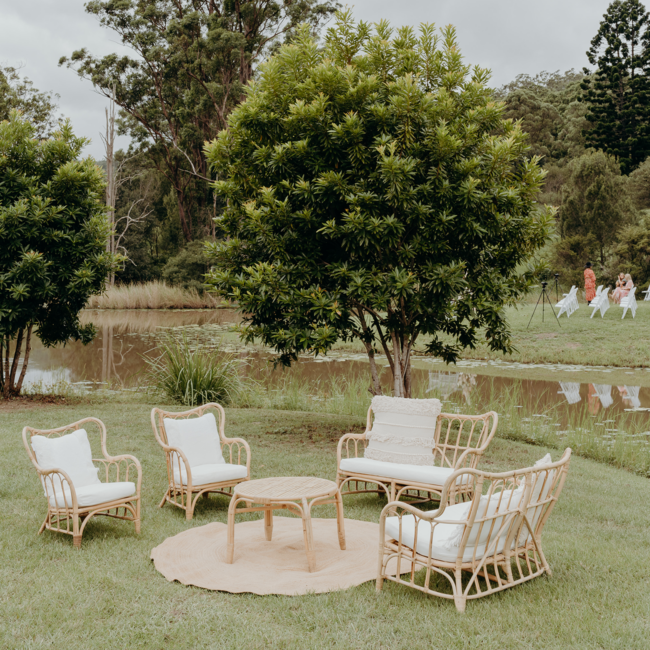 Wedding Furniture Gold Coast Gold Coast Farm House