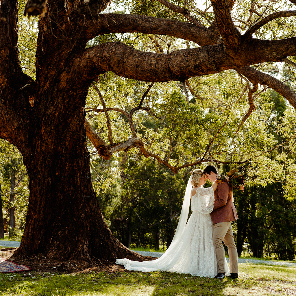 wedding-ceremony-gold-coast-gold-coast-farm-house