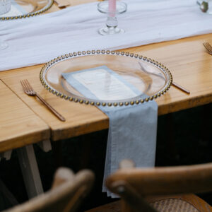 Artboard 13 copy 101