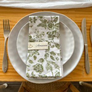 Artboard 13 copy 105