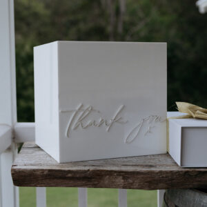 Artboard 13 copy 106