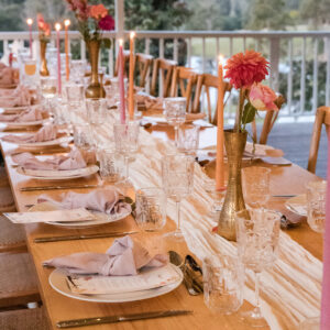 Artboard 13 copy 106-2