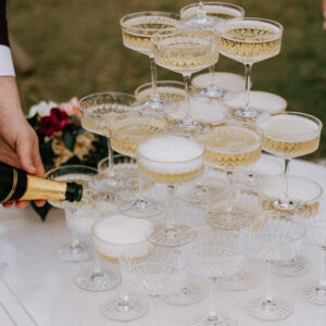 Artboard 13 copy 108