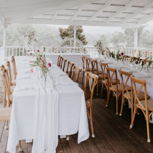 Artboard 13 copy 98-1