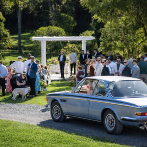 Car hire 1 copy 11-1