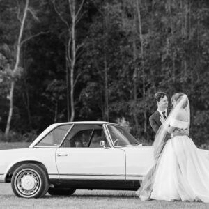 Car hire 1 copy 13-1