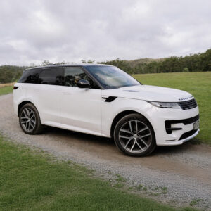 Car hire 1 copy 13-2