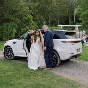 Car hire 1 copy 13-3