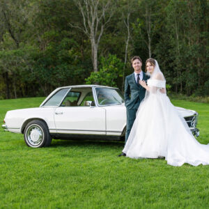 Car hire 1 copy 13-4