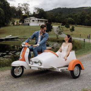 Car hire 1 copy 13-5