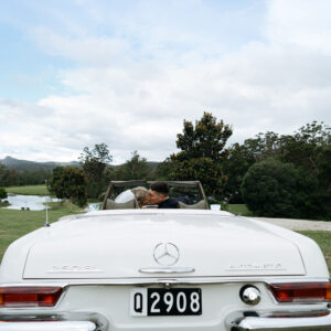 Car hire 1 copy 13-6